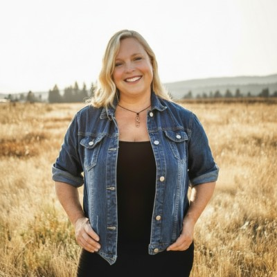 Joni Kindwall-Moore