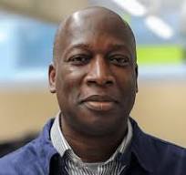 Yaw Nsarkoh