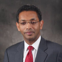 Yohannes Tilahun