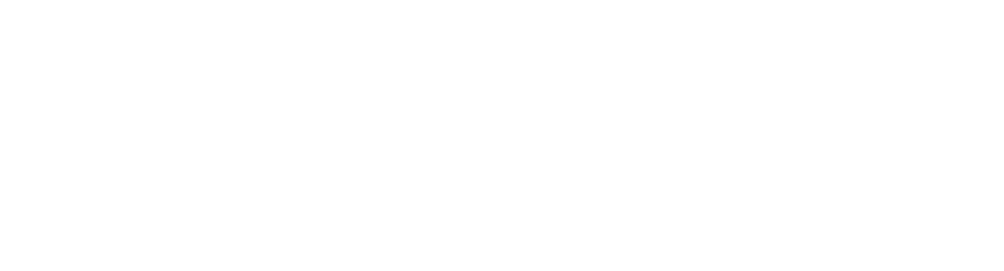 World Food Bank Foundation