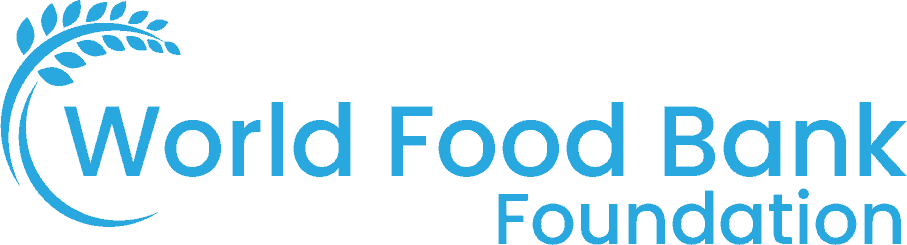 World Food Bank Foundation
