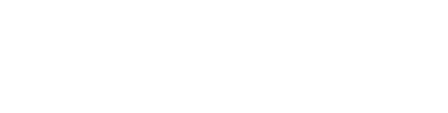 World Food Bank