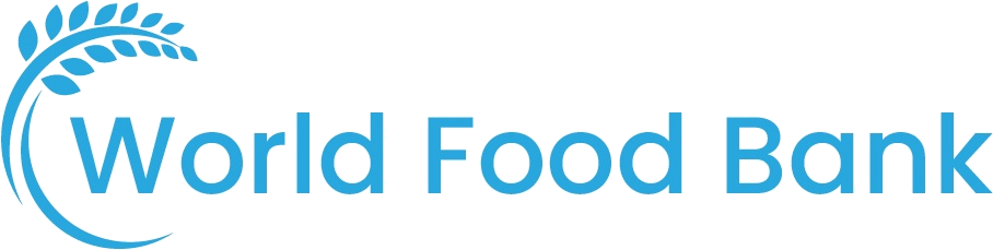 World Food Bank
